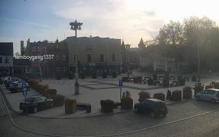 Lebork - 01-11-2025 12:11