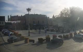 Lebork - 01-11-2025 12:19