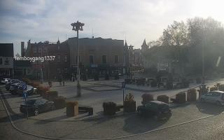 Lebork - 01-11-2025 12:26