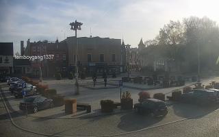 Lebork - 01-11-2025 12:34