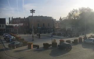 Lebork - 01-11-2025 12:42