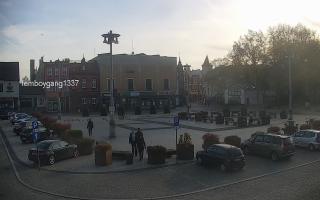 Lebork - 01-11-2025 12:50