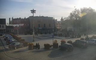 Lebork - 01-11-2025 12:57