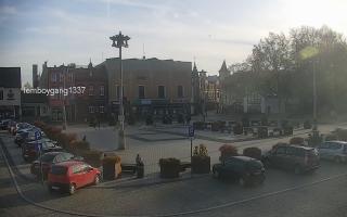 Lebork - 01-11-2025 13:05