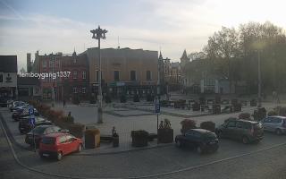 Lebork - 01-11-2025 13:13