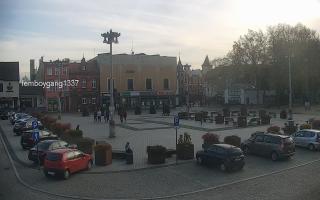 Lebork - 01-11-2025 13:20