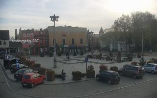 Lebork - 01-11-2025 13:28