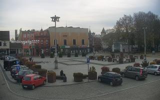 Lebork - 01-11-2025 13:43