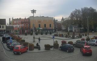 Lebork - 01-11-2025 13:51