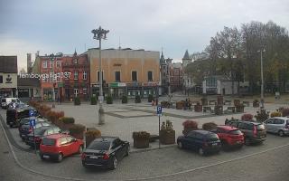 Lebork - 01-11-2025 14:07