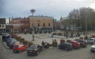 Lebork - 01-11-2025 14:14