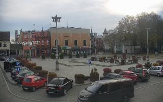 Lebork - 01-11-2025 14:22