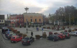 Lebork - 01-11-2025 14:30