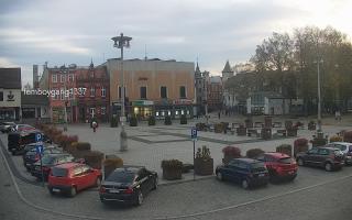 Lebork - 01-11-2025 14:53