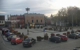 Lebork - 01-11-2025 15:01