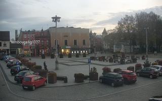 Lebork - 01-11-2025 15:08