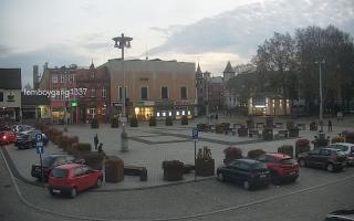 Lebork - 01-11-2025 15:16