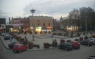 Lebork - 01-11-2025 15:24