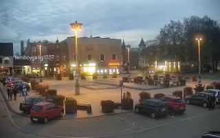 Lebork - 01-11-2025 15:32