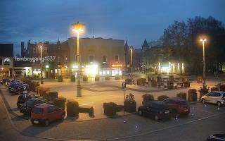 Lebork - 01-11-2025 15:39