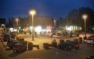 Lebork - 01-11-2025 15:47