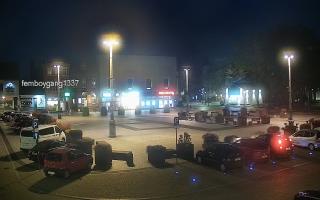 Lebork - 01-11-2025 16:02