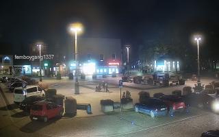 Lebork - 01-11-2025 16:10