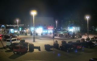 Lebork - 01-11-2025 16:18