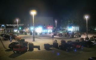 Lebork - 01-11-2025 16:26