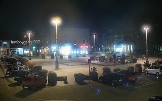 Lebork - 01-11-2025 16:41