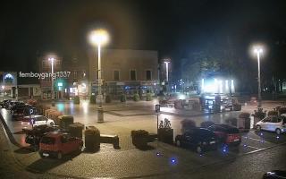 Lebork - 01-11-2025 22:20