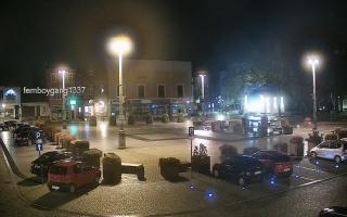 Lebork - 01-11-2025 22:28