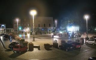 Lebork - 01-11-2025 22:51