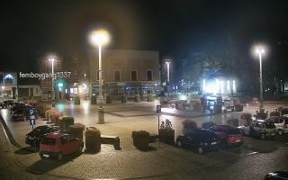 Lebork - 01-11-2025 22:59