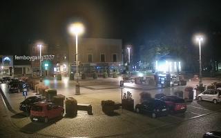 Lebork - 01-11-2025 23:06