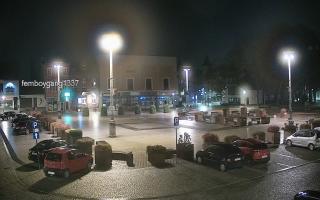 Lebork - 01-11-2025 23:29