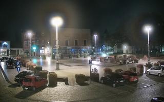 Lebork - 02-11-2025 00:08