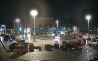 Lebork - 02-11-2025 00:31