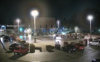 Lebork - 02-11-2025 00:46