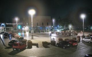 Lebork - 02-11-2025 00:54