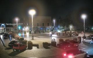 Lebork - 02-11-2025 01:10