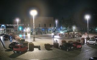 Lebork - 02-11-2025 01:25