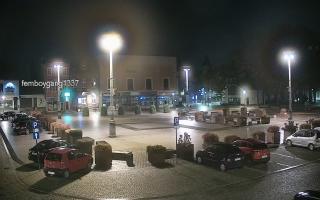 Lebork - 02-11-2025 01:48