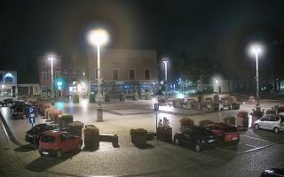 Lebork - 02-11-2025 01:56