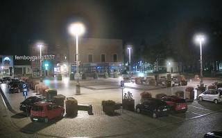 Lebork - 02-11-2025 02:03