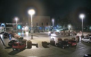 Lebork - 02-11-2025 02:11