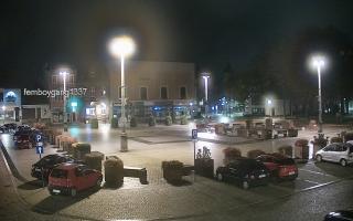 Lebork - 02-11-2025 02:19