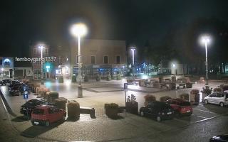 Lebork - 02-11-2025 02:34