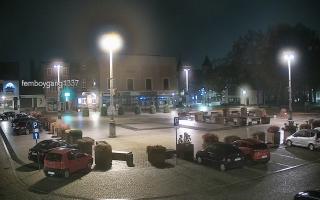 Lebork - 02-11-2025 02:42