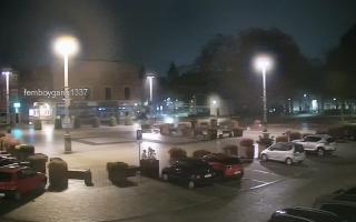 Lebork - 02-11-2025 02:48